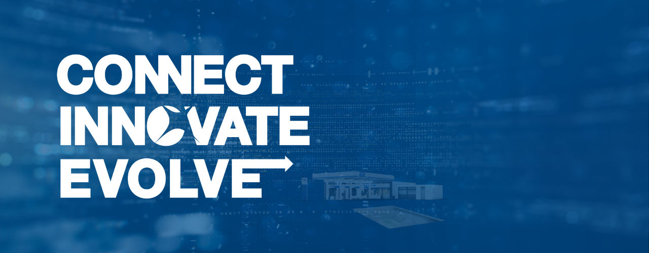 AEM: 1280 x 500 - Homepage Hero Images - 27